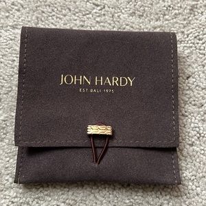 John Hardy Bracelet